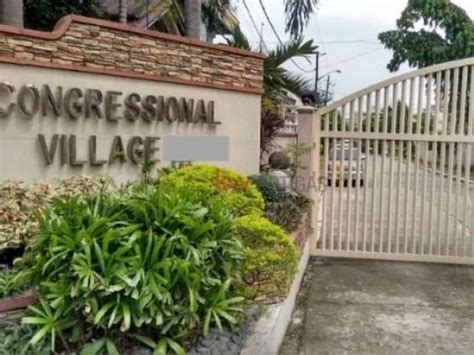 bahay toro district|Bahay Toro, Quezon City Profile – PhilAtlas.